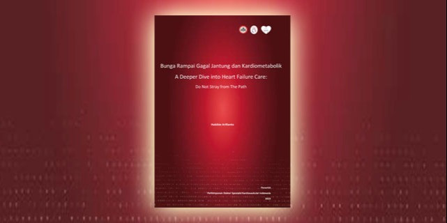 A Deeper Dive Into Heart Failure Care: Do Not Stray from The Path